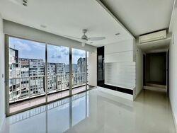 Watercolours (D18), Condominium #602912301